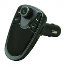 Трансмитер FM MOD. M1BT