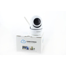 Камера CAMERA IP Y13G 1mp Розпізнавання облич dvr кімнатна