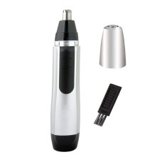 Тример для носа NOSE & EAR TRIMMER BAY-656