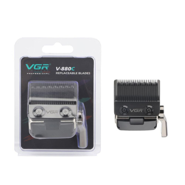Сменное лезвие VGR V880C 