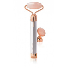 Вібромасажер для обличчя Flawless Contour