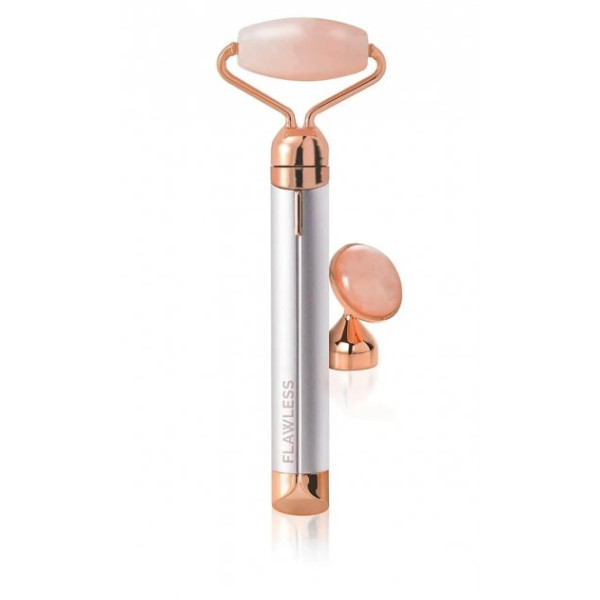 Вібромасажер для обличчя Flawless Contour