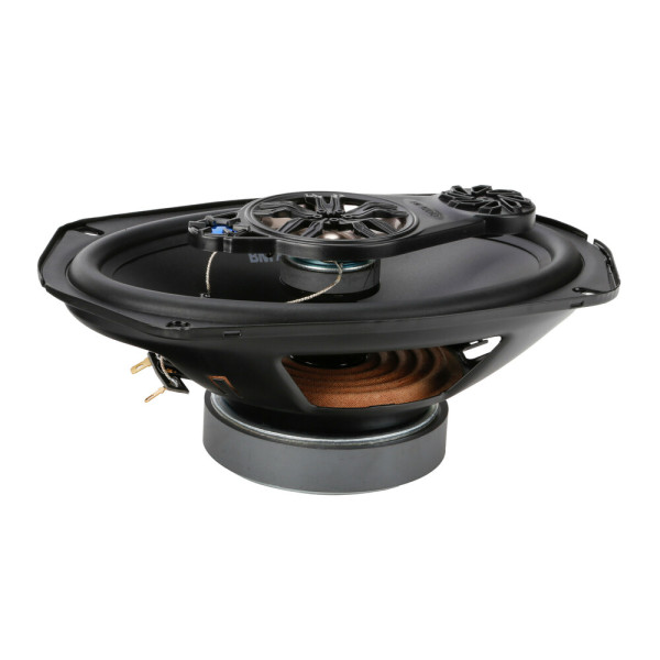 Автоакустика Boschmann 6x9 JX-9688