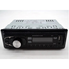 Автомагнитола 2018 ISO MP3 FM USB SD карты памяти AUX 4x50W 