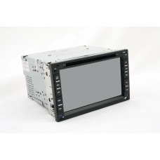Автомагнитола 7inch MP5+RC+SRC 7035W (20)