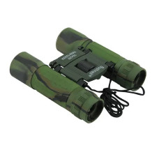 Бинокль 10X25 ARMY 4789