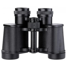 Бинокль BAIGISHI SW 018 8X30