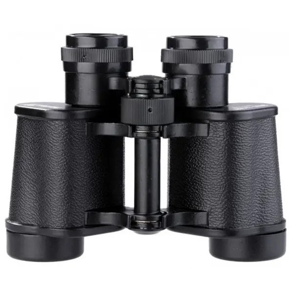 Бинокль BAIGISHI SW 018 8X30