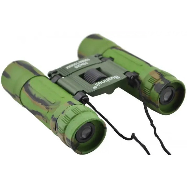 Бинокль 10X25 ARMY 4789