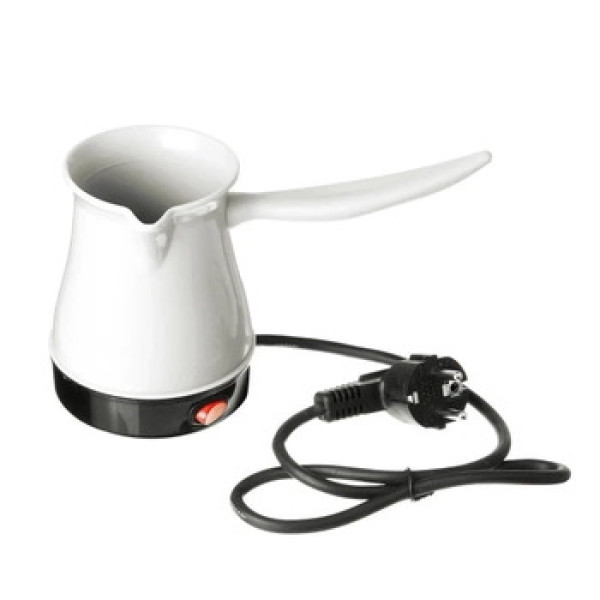 Кофеварка Турка Электрическая Marado MA-1625
