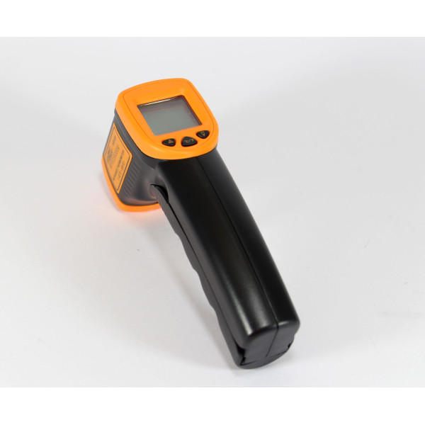 Промышленный градусник TEMPERATURE AR 360