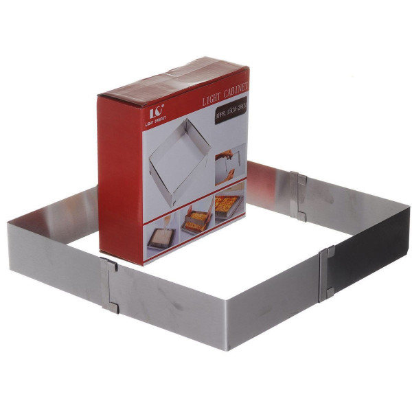 Форма для выпечки торта Benson BN-1039