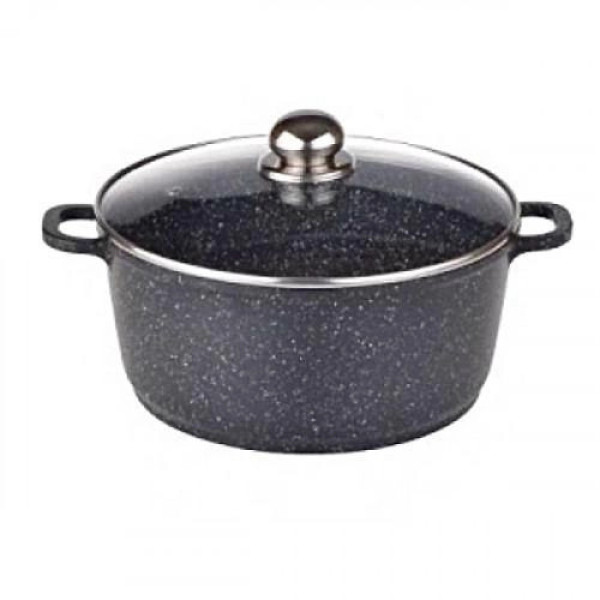 Казан Benson BN-308 5.3л 26см