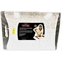 Кухонна обробна дошка BN-072 35,5x24,5