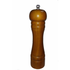 Млин для солі та перцю 16см Benson BN-922