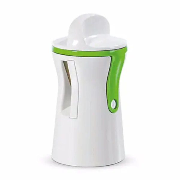 Овощерезка Терка GRATER Sunkist spiral Slicer