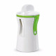 Овочерізка Терка GRATER Sunkist spiral Slicer