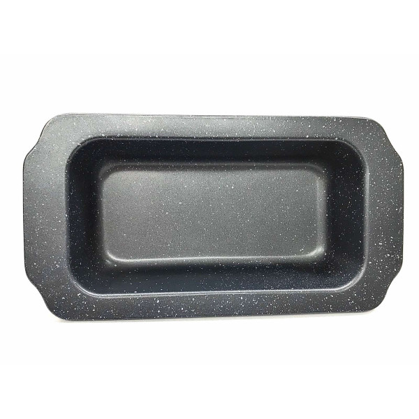 Противень для выпечки 21x11см Benson BN-958