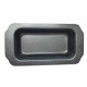Деко для випікання 21x11см Benson BN-958