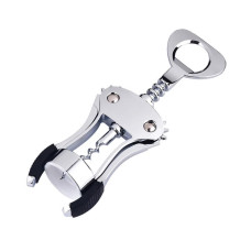 Штопор из сплава цинка BN-145