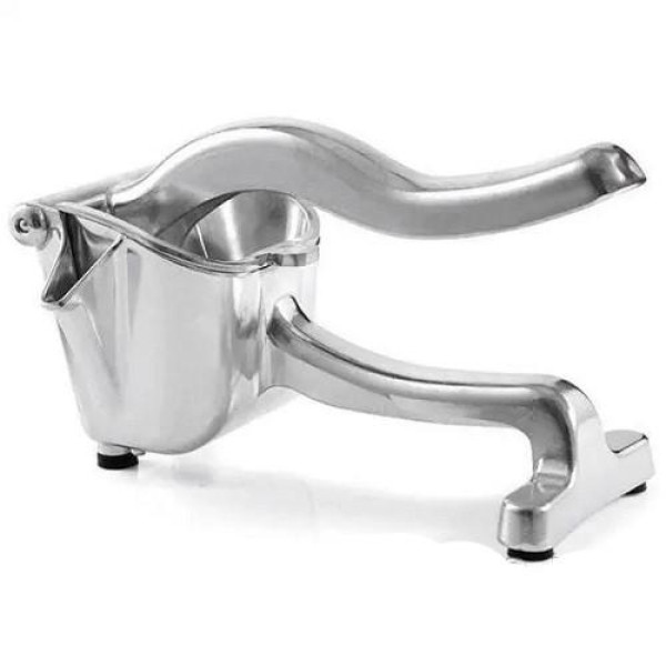 Соковыжималка ручная Hand Juicer ZP-024 для фруктов