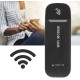 USB Wi-Fi модем 3G/4G LTE