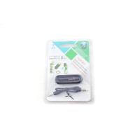 Bluetooth приемник аудио ресивер Music Receiver HJX-001 BT 530