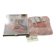 Массажный коврик ванную MASSAGE BATH MAT