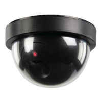 Муляж камеры CAMERA DUMMY BALL 6688