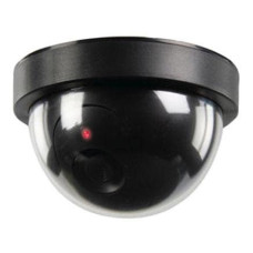 Муляж камери CAMERA DUMMY BALL 6688