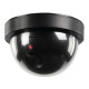 Муляж камери CAMERA DUMMY BALL 6688