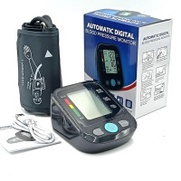 Тонометр на руку AUTOMATIC DIGITAL HL-C30
