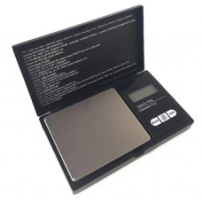 Весы ACS MS 2020 200gr/0.01g