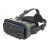 Очки VR