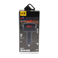 Трансмитер FM MOD. H8 \ HED08 (100) в уп. 100шт
