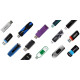 USB накопители