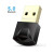 Bluetooth адаптеры