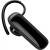 Bluetooth гарнитуры моно