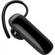 Bluetooth гарнітури