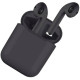 Bluetooth гарнітури TWS