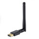 Сетевые адаптеры Wi-Fi