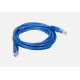 Сетевые кабели, удлинители