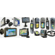 Навигаторы Gps