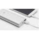 Портативные зарядные устройства. Повербанк. Power Bank.