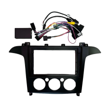 Рамка Ford Galaxy 2007-2008