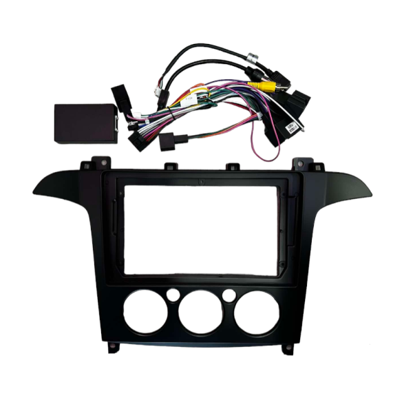 Рамка Ford Galaxy 2007-2008