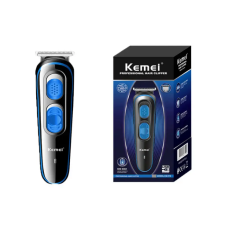 Машинка для стрижки волос Kemei LFJ-KM -319 (60)