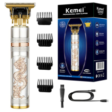Тример для волосся KEMEI KM-762 
