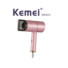Фен для волосся KEMEI CFJ-KM-8223 (40)