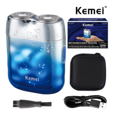 Електробритва TDX Kemei KM-C30 (20)